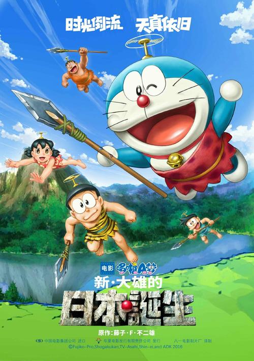 阿伯里斯特威斯大学文凭毕业证真实样板